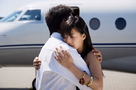 Hãy quên anh đi em!, Eva tám, quên anh đi, quen anh, yeu anh, em con yeu anh, em yeu anh, tinh yeu, hanh phuc, hon nhan, gia dinh, bao phu nu