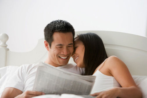 Cưới vì... miếng đất nhà vợ, Eva tám, hồi môn, của hồi môn, lay vo, lay chong, lay vo giau, tham giau, vo chong, hanh phuc gia dinh, hanh phuc, bao phu nu