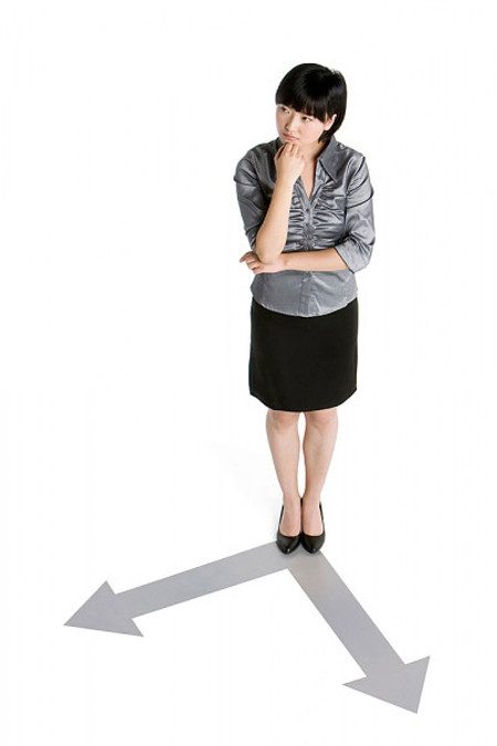 Chỉ tại... quên uống thuốc tránh thai, Eva tám, ghen tuong, ghen, ngoai tinh, cap bo, vo chong, hanh phuc, hon nha, gia dinh, bao phu nu