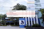 Trung tâm Đào tạo Thường xuyên - ĐH Đà Nẵng: Hơn 90% tổng thu đến từ học phí đào tạo từ xa
