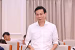 Kỳ 2: Tiêu cực có thực sự do kỳ thi "2 trong 1"?