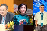 Tỷ lệ SV tốt nghiệp Giỏi, Xuất sắc ngày càng nhiều: Làm sao để học thật, thi thật, đánh giá thật?