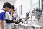 ĐHQGHN đào tạo 300 ứng viên tinh hoa, hướng tới top 500 đại học thế giới