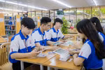 GDĐH Việt Nam "đổi pha" khi chuyển từ điều chỉnh kỹ thuật sang tái thiết bằng thể chế và dữ liệu
