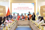 Trường Đại học Sư phạm - Đại học Đà Nẵng thông báo tuyển dụng 17 viên chức năm 2026