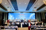 Nhận diện 5 vấn đề lớn của giáo dục đại học Việt Nam trong kỷ nguyên mới