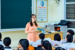 Từ hôm nay (1/1/2026), 4 Luật về giáo dục chính thức có hiệu lực