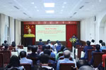 Phường Cửa Nam phát động Cuộc thi chính luận về bảo vệ nền tảng tư tưởng của Đảng năm 2026