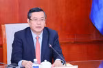 Khung trình độ quốc gia Việt Nam được ASEAN công nhận với tỷ lệ phiếu đạt 100%