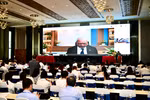 AI phát triển chưa từng có, giáo dục đại học phải chuẩn bị những gì cho người học?