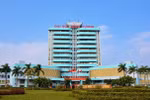 Băn khoăn về đào tạo ngành Điều dưỡng tại Trường Đại học Hùng Vương: Bộ Y tế có phản hồi