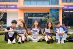 Trường Đại học Công nghệ Giao thông Vận tải công bố điểm sàn năm 2026 từ 15-20 điểm