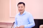 Luật Giáo dục đại học (sửa đổi): Thoát ly khỏi quan điểm “tự chủ là tự lo”