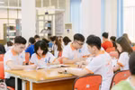 Mức trần học phí đại học, cao đẳng năm học 2025-2026 là bao nhiêu?