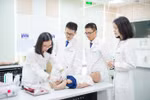 Đào tạo sau đại học ngành Y: Rõ ràng ranh giới giữa học thuật và đào tạo chuyên sâu