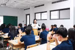 Đặt hàng trường tư để giảm áp lực thi vào 10 công lập: Cần cơ chế ra sao để hiệu quả, khả thi?