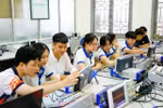 Chuẩn cơ sở giáo dục đại học mới, có hiệu lực từ 15/11/2026