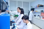 Đề xuất Bộ GDĐT phê duyệt chương trình đào tạo tiến sĩ: Có đồng tình, có băn khoăn