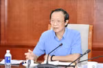 Không để "điểm trống" trong thanh tra, kiểm tra kỳ thi tốt nghiệp THPT 2025