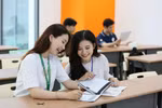 Gần 350 báo cáo gửi tới Hội thảo quốc gia về phát triển giáo dục đại học trong kỷ nguyên mới