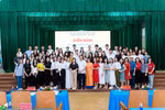 Trường ĐH Hồng Đức tuyển sinh ngành Văn học: Tính ứng dụng cao, nhiều cơ hội việc làm