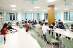 Khi suối đã hóa sông lớn, sao lại xóa bỏ Hội đồng trường đại học thành viên