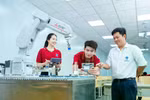 Quy định về hội đồng trường của cơ sở GDĐH tư thục và GDNN tư thục