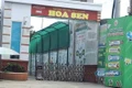 TPHCM: 497 học sinh Trường Hoa Sen học suốt 2 năm học không có mã số, lãnh đạo trường nói gì?