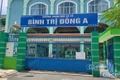 Vụ một GV THCS Bình Trị Đông A "cầu cứu": Phường đề nghị hiệu trưởng xếp thời khóa biểu phù hợp