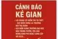 Cảnh báo chiêu lừa đảo mới “chuyển tiền để hoàn tất hồ sơ tuyển sinh cho HS lớp 12”