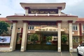 GV thu tiền đề cương môn Hóa 4-6 triệu/lớp, Hiệu trưởng THPT Thủ Thiêm xin lỗi