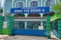 Có ngày phải dạy 8 tiết Toán, một giáo viên THCS Bình Trị Đông A cầu cứu, hiệu trưởng nói gì?