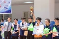 Trường Đại học Gia Định: Đào tạo cử nhân AI “thực chiến”, đón đầu kỷ nguyên số