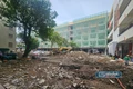 TPHCM: Sắp năm học mới, 3 trường THCS vẫn còn xây dựng ngổn ngang, phụ huynh lo lắng