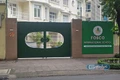 TPHCM: Hoạt động không phép, khi được hỏi, Trường tiểu học Quốc tế FOSCO “im lặng”