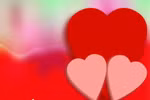 Bộ sưu tập: Những tấm thiệp ý nghĩa nhất cho ngày Valentine (P3)