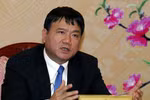 "Thực sự là rất không công bằng với Bộ trưởng Thăng"