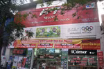 FPT Shop Thái Hà bị tố bán hàng "gian manh" với khách hàng