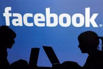 "Rất nhiều người trên facebook phát ngôn thiếu trách nhiệm"