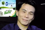CEO Trần Bảo Minh sẽ "xây dựng" sữa Ba Vì giống TH True Milk?