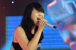 Điều hy hữu đầu tiên tại chương trình The voice 