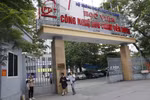Điểm sàn HV Công nghệ Bưu chính viễn thông: Cơ sở đào tạo phía Bắc là 22 điểm