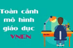Có nơi tồn tại 3 chương trình giáo dục, gây khó cho GV khi thực hiện chuyên môn