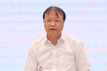 Nắng nóng, thiếu điện, Thứ trưởng Bộ Công thương chia sẻ bất tiện của người dân