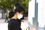 Muốn nâng cao chất lượng môn ngoại ngữ phải bình đẳng hệ số điểm tuyển sinh 10