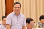 Bộ LĐTB&XH nêu lý do vì sao hàng năm phải lập phương án xin ý kiến lịch nghỉ Tết