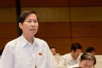 Xác định rõ từng vị trí việc làm, chúng ta có thể tinh giản thêm được biên chế