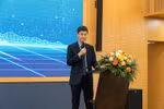 Một số điểm vướng mắc kỳ vọng sửa đổi lại vượt ra ngoài phạm vi của Nghị định 99