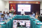 Số vụ TNGT do người điều khiển vi phạm nồng độ cồn các dịp cao điểm giảm sâu