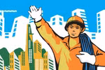 Nguồn gốc và ý nghĩa ngày Quốc tế Lao động 1/5